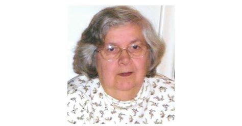Stradling funeral - A viewing will be held on Thursday, September 21, 2023, from 6 to 8 pm, at Stradling Funeral Home, 201 Church Ave., Ephrata. An additional viewing will be held on Friday, September 22, 2023, from ...